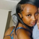 Washington Female Escorts