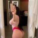 Bridgeport Female Escorts