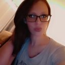 Gadsden Female Escorts