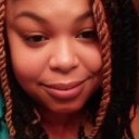 Knoxville Female Escorts