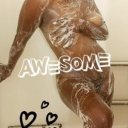 Long Beach Female Escorts