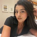 Fort Wayne Female Escorts