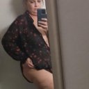 Nashville Female Escorts