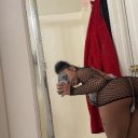 Las Cruces Female Escorts