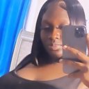 Cleveland Female Escorts