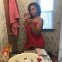 Eastern Female Escorts