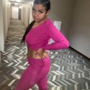 Williamsport Female Escorts