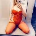 New Haven Female Escorts