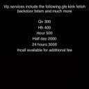 Fort Myers Female Escorts