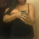 Baton Rouge Female Escorts