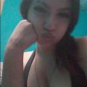 Spokane Female Escorts