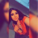 Roswell Female Escorts