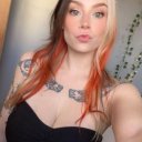 Detroit Female Escorts