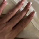 Longview Female Escorts