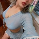 Kansas City Female Escorts