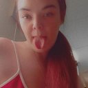 Wilmington Female Escorts