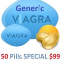 Springfield Female Escorts