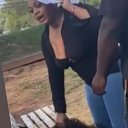 Frederick Female Escorts