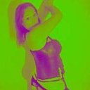 Tucson Female Escorts