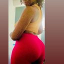 Tallahassee Female Escorts