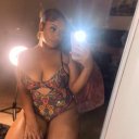 San Gabriel Valley Female Escorts