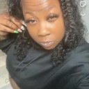 Indianapolis Female Escorts