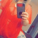 Charleston Female Escorts