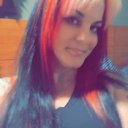 Oklahoma City Female Escorts