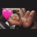 Baltimore Female Escorts