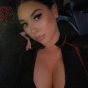 Detroit Female Escorts