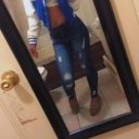 Bronx Female Escorts