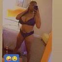 Baton Rouge Female Escorts