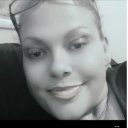 Ocala Female Escorts