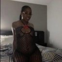 Utica Female Escorts