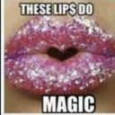 Philadelphia Female Escorts