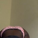 Columbia Female Escorts