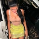 Desmoines Female Escorts