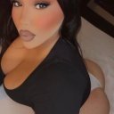 San Luis Obispo Female Escorts