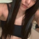 Indianapolis Female Escorts