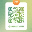 Birmingham Female Escorts