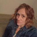 Omaha Female Escorts