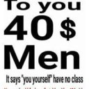 Indianapolis Female Escorts