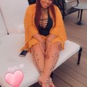 West Palm Beach Female Escorts