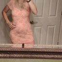 Daytona Female Escorts