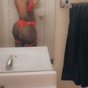Flint Female Escorts