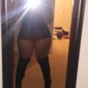 Ocala Female Escorts