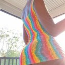 Providence Female Escorts