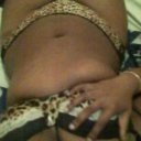 Florence Female Escorts