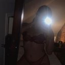Columbus Female Escorts