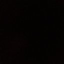 Shreveport Female Escorts